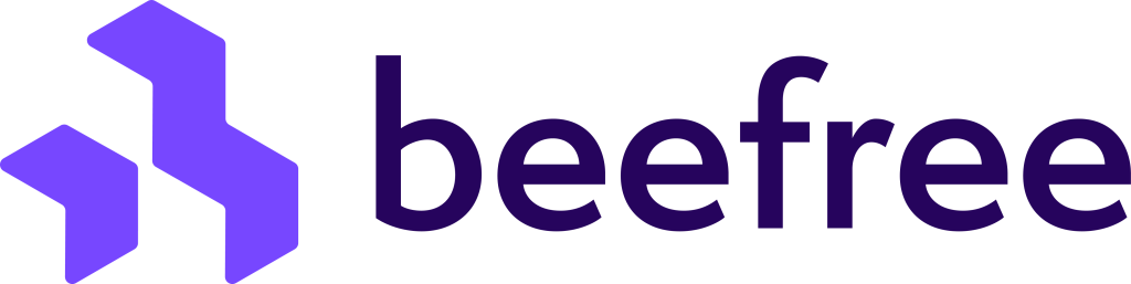 Beefree
